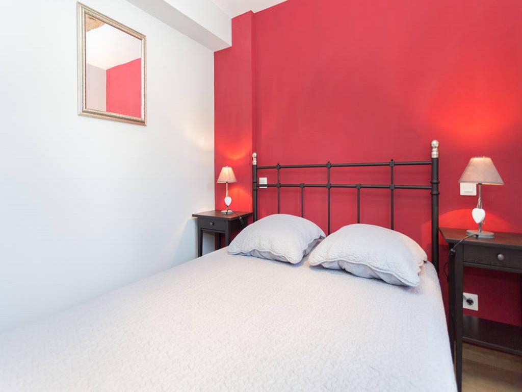 Apartamento Les Granges De Jadis D'Alsace Holtzwihr Exterior foto